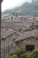 international/Italy/2008Gubbio/gallery/02Gubbio/thumbnails/0806ITA_062.jpg