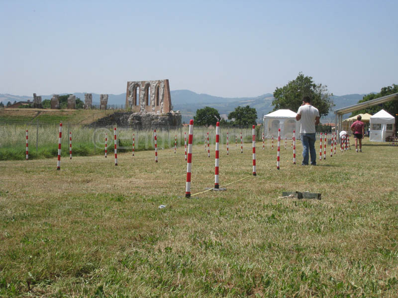 0806ITA_172