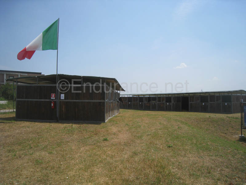 0806ITA_175