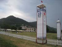 0806ITA_168