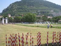0806ITA_169