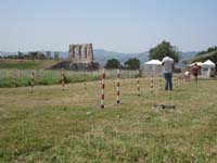 0806ITA_172