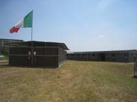 0806ITA_175