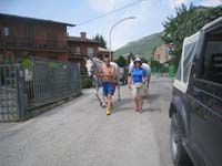 0806ITA_178