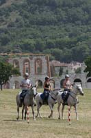 international/Italy/2008Gubbio/gallery/06Friday/thumbnails/0806GUB_014.jpg