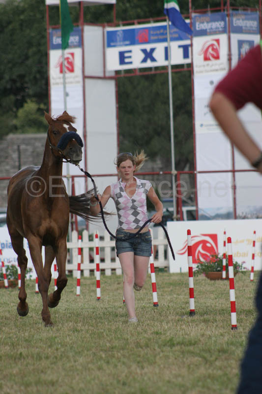 0806GUB_047