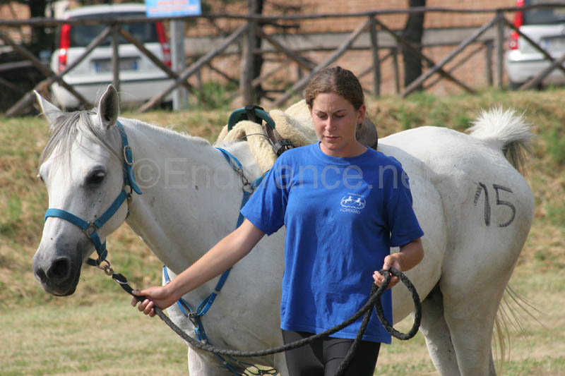 0806GUB_090