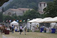 international/Italy/2008Gubbio/gallery/07VetIn/thumbnails/0806GUB_039.jpg