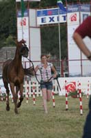 0806GUB_047