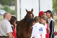 0806GUB_053