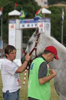 0806GUB_057