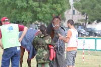 0806GUB_058