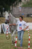 0806GUB_060