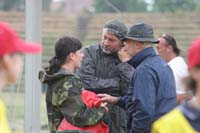0806GUB_061