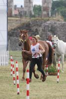 0806GUB_067