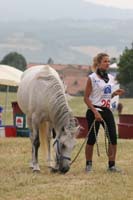 0806GUB_075