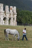 0806GUB_076