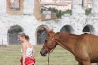 0806GUB_078