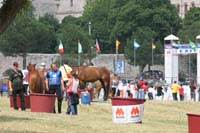 0806GUB_080