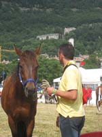 0806GUB_093
