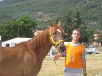0806GUB_098