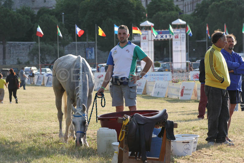 0806GUB_132