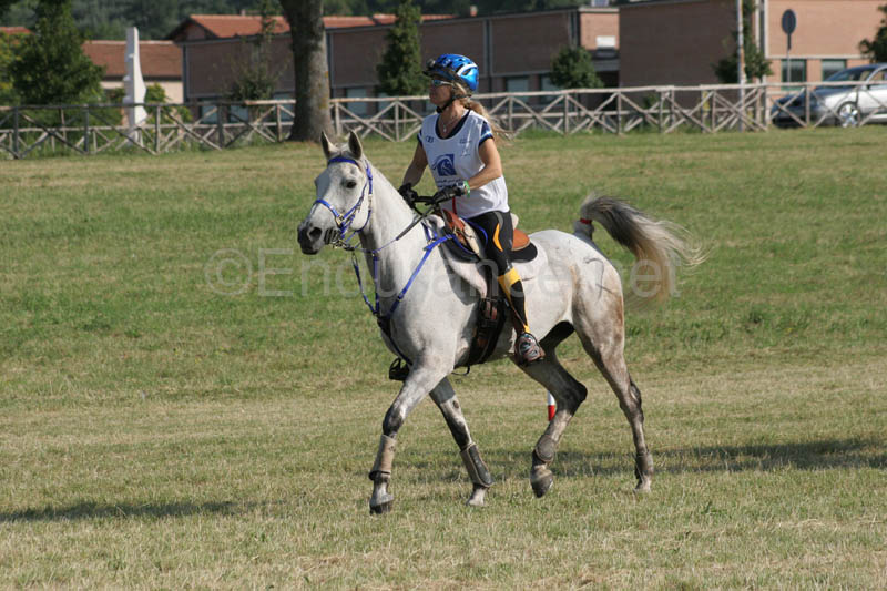 0806GUB_167