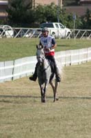 0806GUB_163