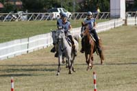 0806GUB_165