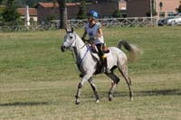 0806GUB_167