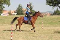 0806GUB_171