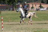 0806GUB_173