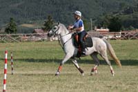 0806GUB_174