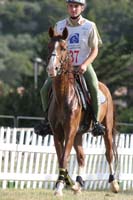 0806GUB_176