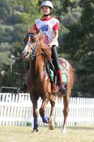 0806GUB_177
