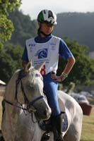0806GUB_178