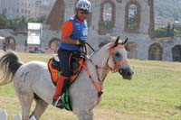 0806GUB_187
