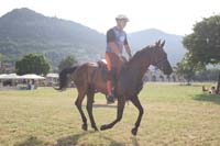 0806GUB_193