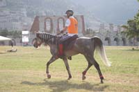 0806GUB_196