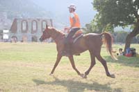0806GUB_198