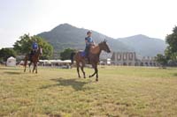 0806GUB_200