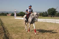 0806GUB_204