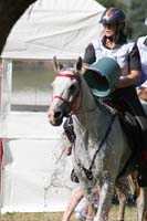 0806GUB_206