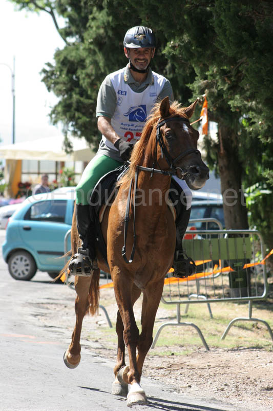 0806GUB_246
