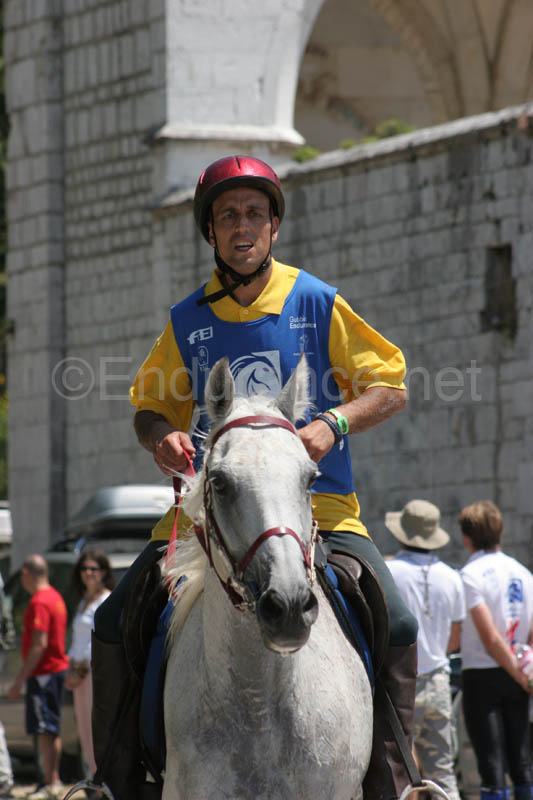 0806GUB_290
