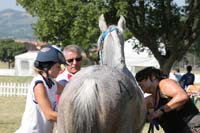 0806GUB_212
