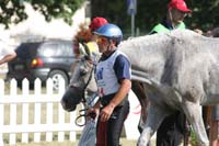 0806GUB_218