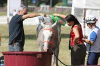 0806GUB_229