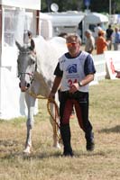 0806GUB_230
