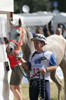 0806GUB_231